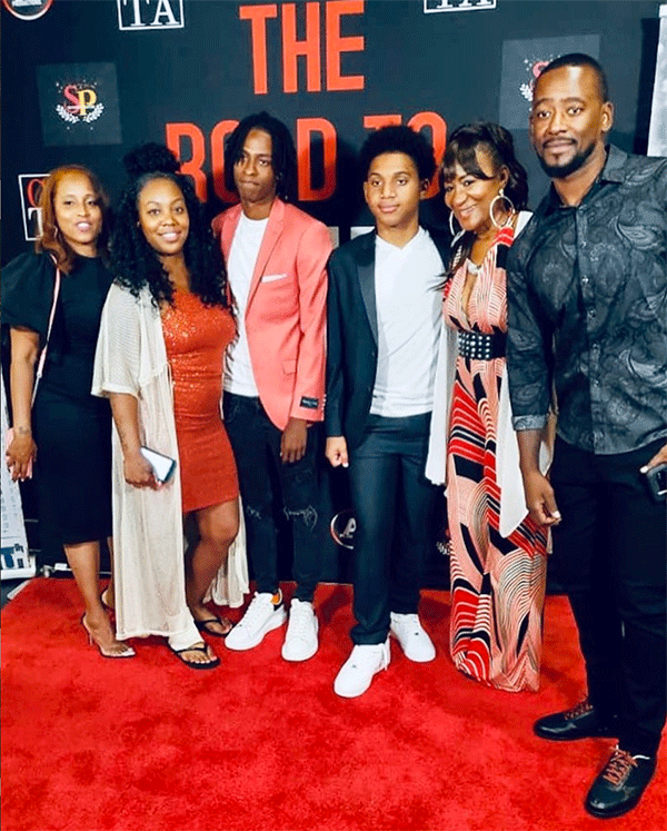 redcarpets.com-step-repeat-fabric-road-to-the-truth-COTA-children-of-the-arts-10