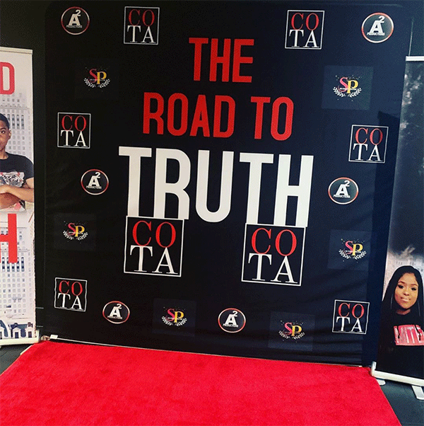 redcarpets.com-step-repeat-fabric-road-to-the-truth-COTA-children-of-the-arts-13