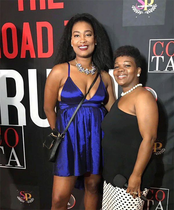 redcarpets.com-step-repeat-fabric-road-to-the-truth-COTA-children-of-the-arts-2