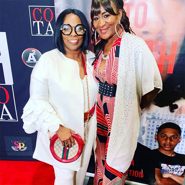 redcarpets.com-step-repeat-fabric-road-to-the-truth-COTA-children-of-the-arts-5