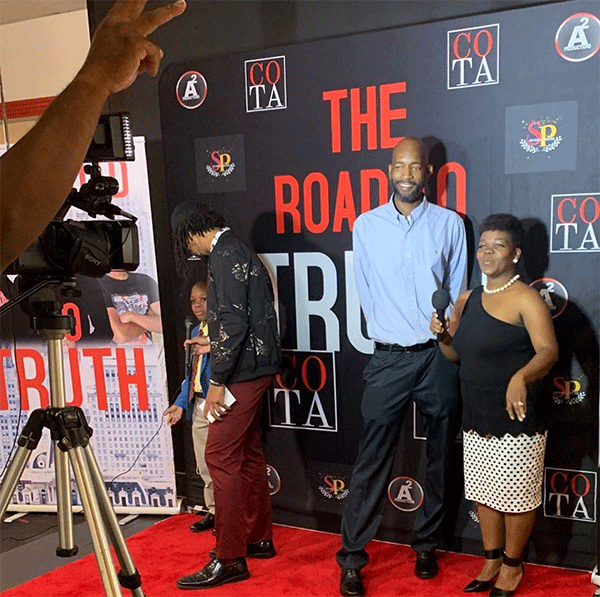 redcarpets.com-step-repeat-fabric-road-to-the-truth-COTA-children-of-the-arts-6
