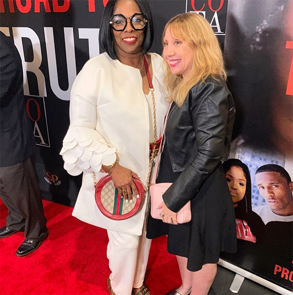 redcarpets.com-step-repeat-fabric-road-to-the-truth-COTA-children-of-the-arts-7