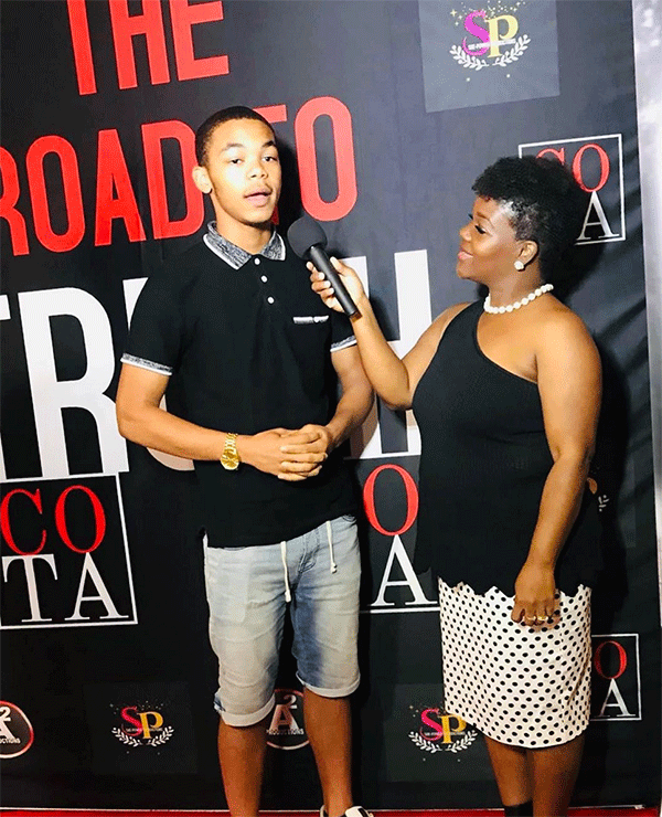 redcarpets.com-step-repeat-fabric-road-to-the-truth-COTA-children-of-the-arts-9