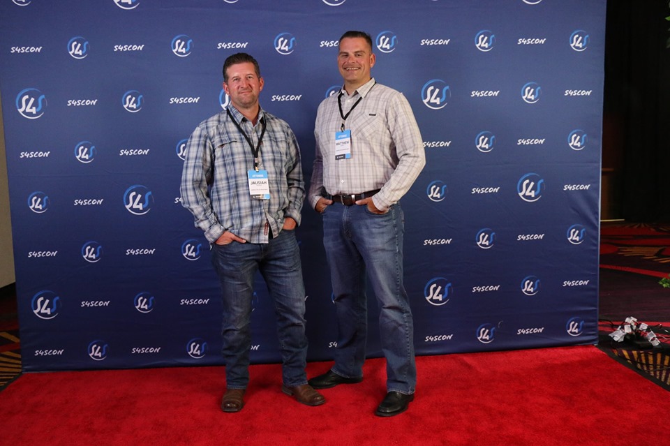 redcarpets.com-step-repeat-fabric-s4scon-2019-5