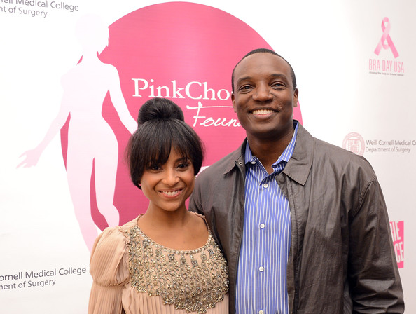 redcarpets.com-step-repeat-pink-chose-me-foundation-2012-TBT-2