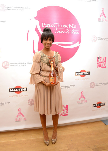 redcarpets.com-step-repeat-pink-chose-me-foundation-2012-TBT-4