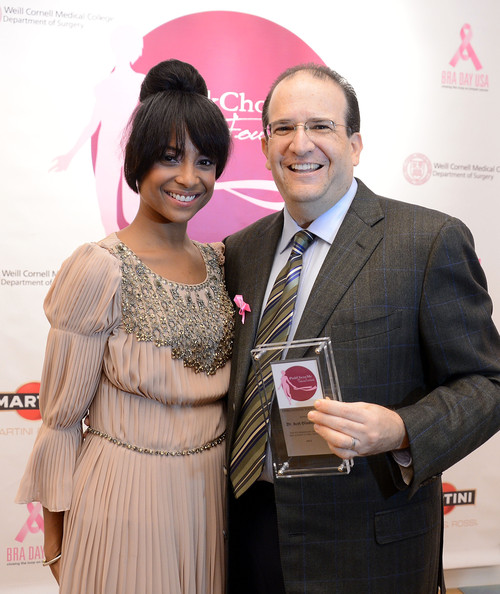 redcarpets.com-step-repeat-pink-chose-me-foundation-2012-TBT-5