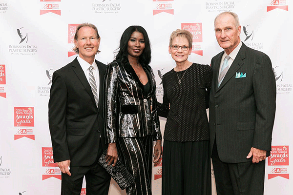 redcarpets.com-step-repeat-appen-media-2019-gala-1