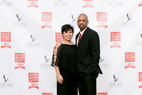 redcarpets.com-step-repeat-appen-media-2019-gala-10