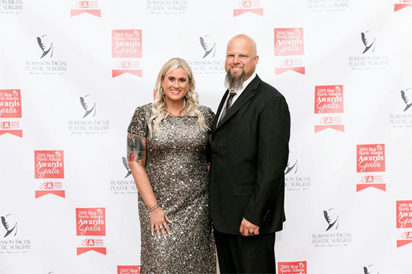 redcarpets.com-step-repeat-appen-media-2019-gala-2