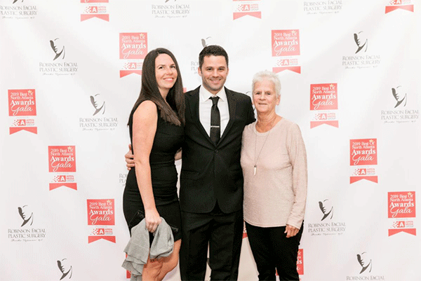 redcarpets.com-step-repeat-appen-media-2019-gala-6