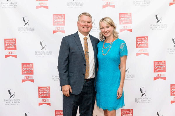 redcarpets.com-step-repeat-appen-media-2019-gala-7