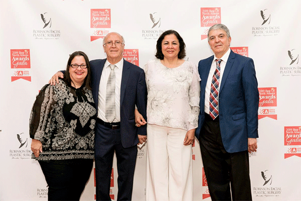 redcarpets.com-step-repeat-appen-media-2019-gala-9