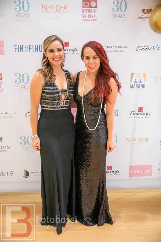 redcarpets.com-step-repeat-yamfallball-young-affiliates-mint-2019_1