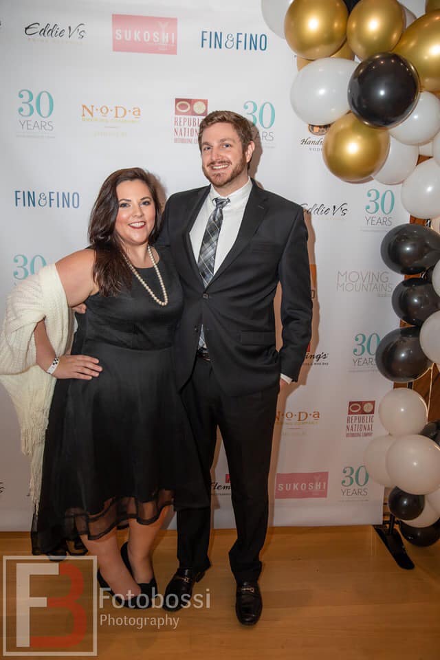 redcarpets.com-step-repeat-yamfallball-young-affiliates-mint-2019_2
