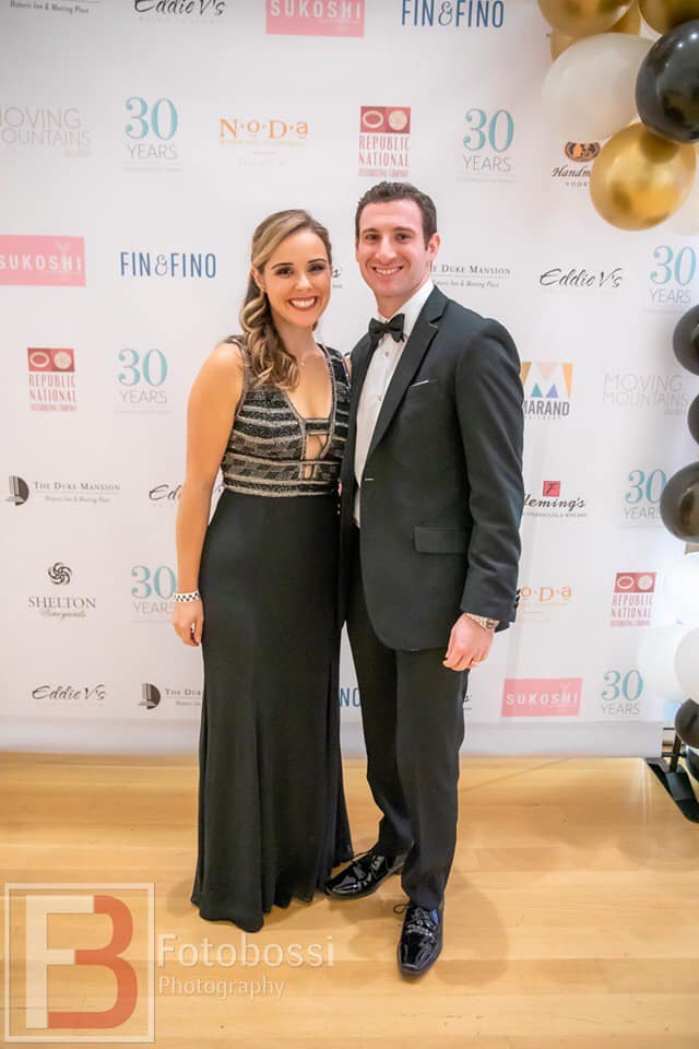 redcarpets.com-step-repeat-yamfallball-young-affiliates-mint-2019_3