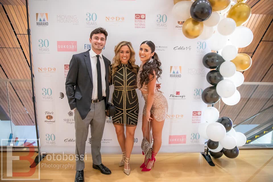 redcarpets.com-step-repeat-yamfallball-young-affiliates-mint-2019_4