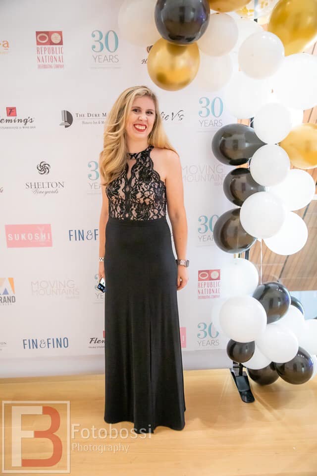 redcarpets.com-step-repeat-yamfallball-young-affiliates-mint-2019_5