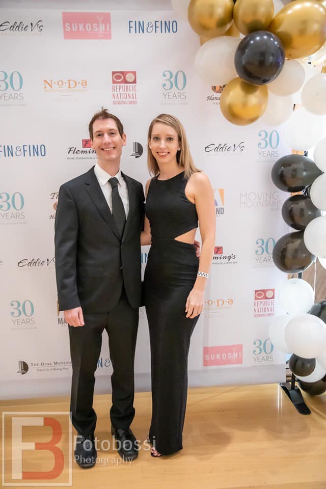 redcarpets.com-step-repeat-yamfallball-young-affiliates-mint-2019_6