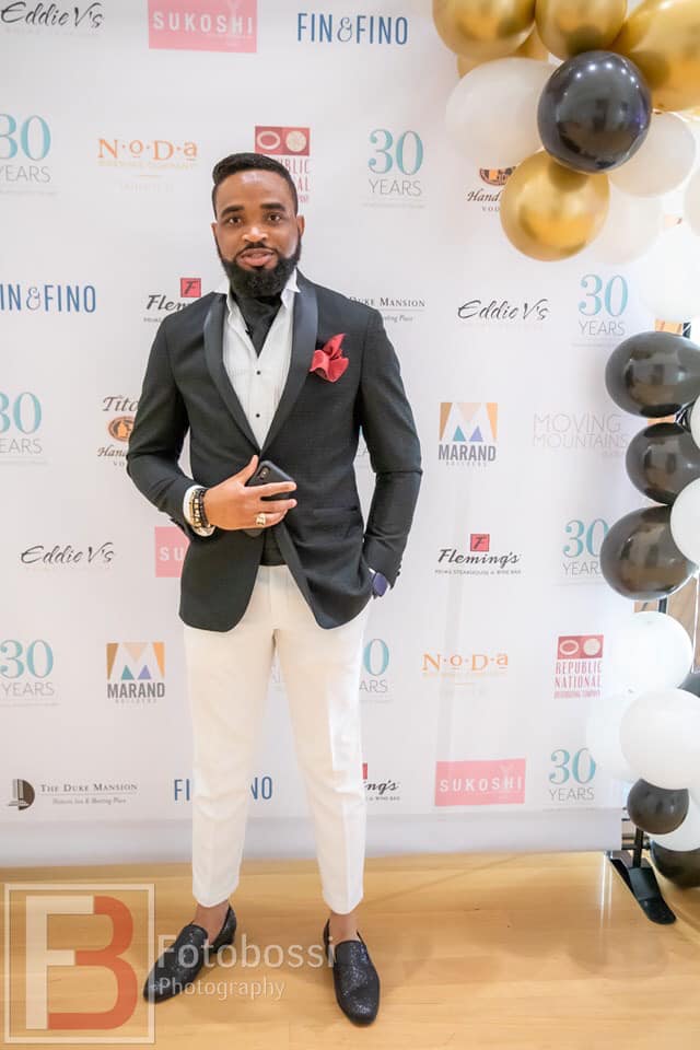 redcarpets.com-step-repeat-yamfallball-young-affiliates-mint-2019_7