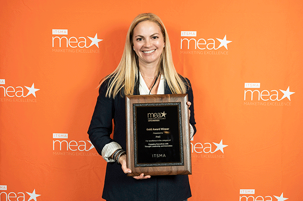 redcarpets.com-step-repeat-ITSMA-Marketing-Excellence-Awards-5