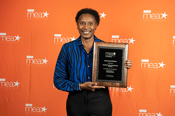 redcarpets.com-step-repeat-ITSMA-Marketing-Excellence-Awards-7