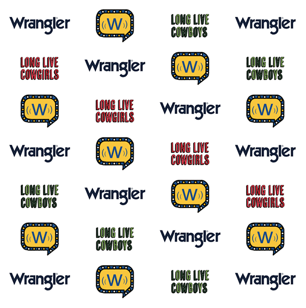 redcarpets.com-step-repeat-best-december-2019-1
