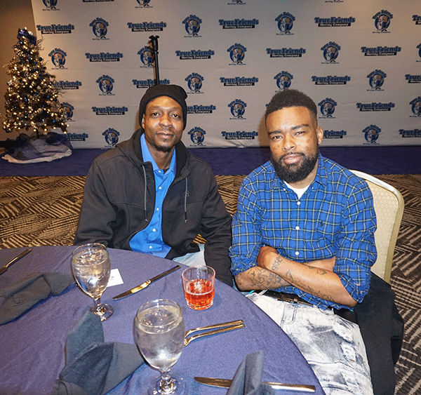redcarpets.com-step-repeat-true-friends-moving-nashville-holiday-party-2019-14