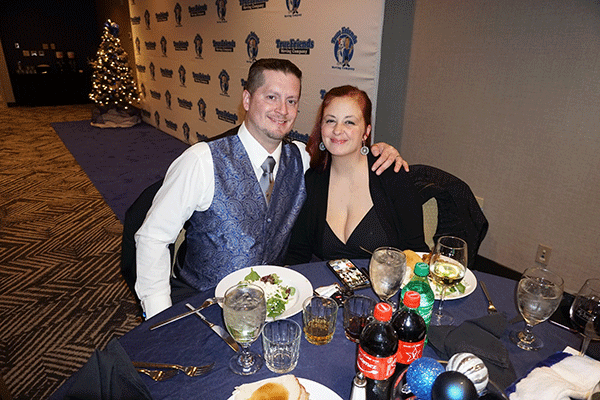 redcarpets.com-step-repeat-true-friends-moving-nashville-holiday-party-2019-17