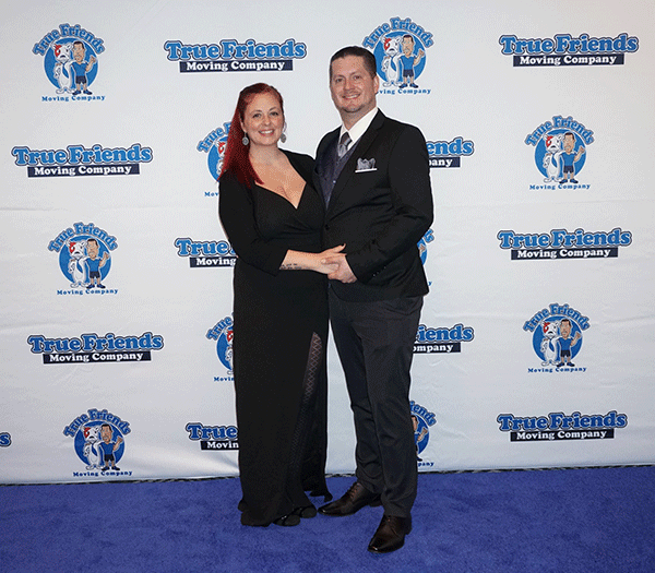 redcarpets.com-step-repeat-true-friends-moving-nashville-holiday-party-2019-2