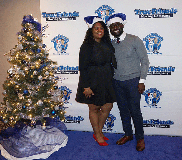redcarpets.com-step-repeat-true-friends-moving-nashville-holiday-party-2019-22