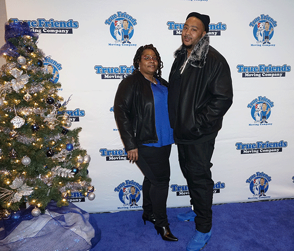 redcarpets.com-step-repeat-true-friends-moving-nashville-holiday-party-2019-4