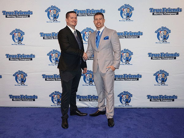 redcarpets.com-step-repeat-true-friends-moving-nashville-holiday-party-2019-8