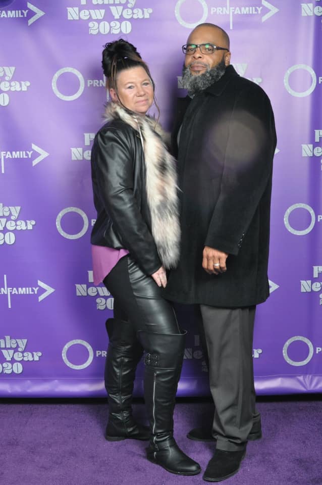 redcarpets.com-step-repeat-prnfamily-funkynewyear-2020-5