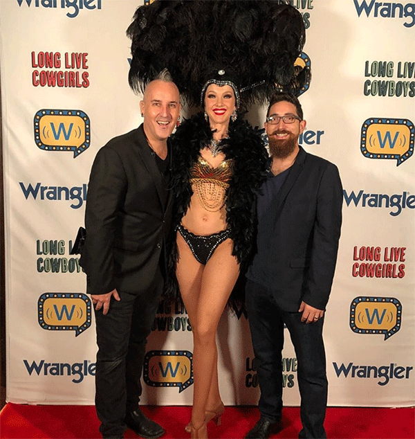 redcarpets.com-step-repeat-wrangler-NFR-Party-Abondon-Hakkasan-14