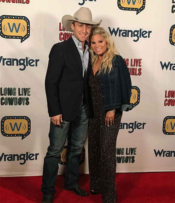 redcarpets.com-step-repeat-wrangler-NFR-Party-Abondon-Hakkasan-15