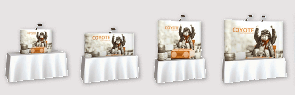 displays-redcarpets-coyote