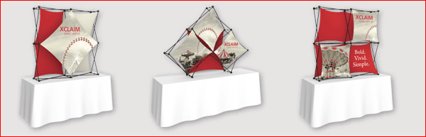 displays-redcarpets-xclaim