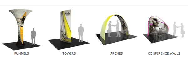 fab_displays_arc