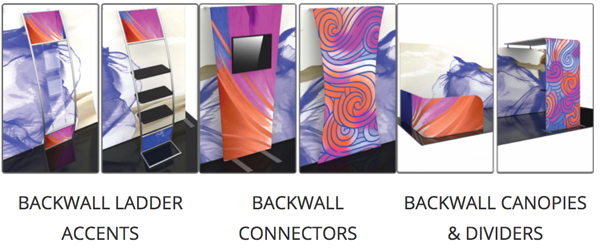 fabric-accs-