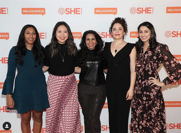 redcarpets.com-step-repeat-#blogher20-health-17
