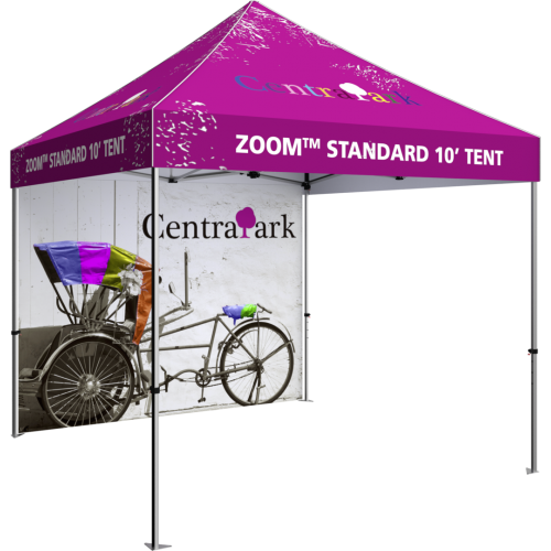 zoom-standard-10-popup-tent_full-wall-left