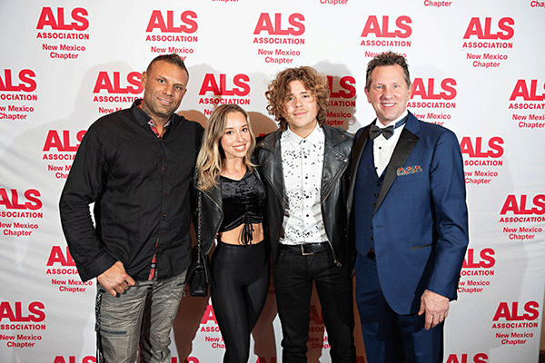 redcarpets.com-step-repeat-ALS-New-Mexico-2020-5