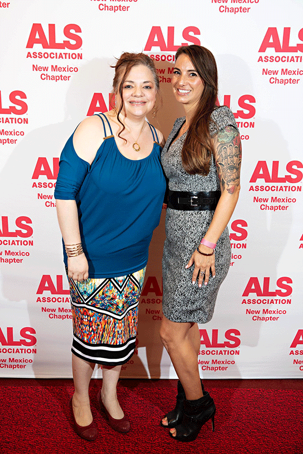 redcarpets.com-step-repeat-ALS-New-Mexico-2020-7