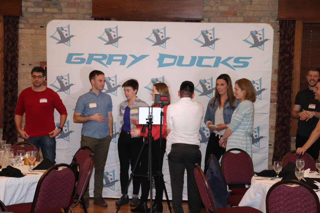 redcarpets.com-step-repeat-grayduckssoccer-flock-awards-2020-0