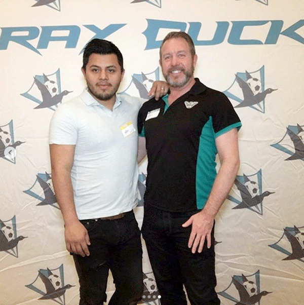 redcarpets.com-step-repeat-grayduckssoccer-flock-awards-2020-2