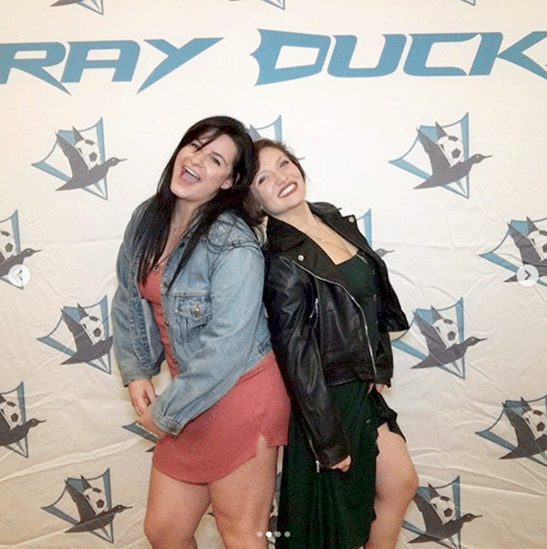 redcarpets.com-step-repeat-grayduckssoccer-flock-awards-2020-4