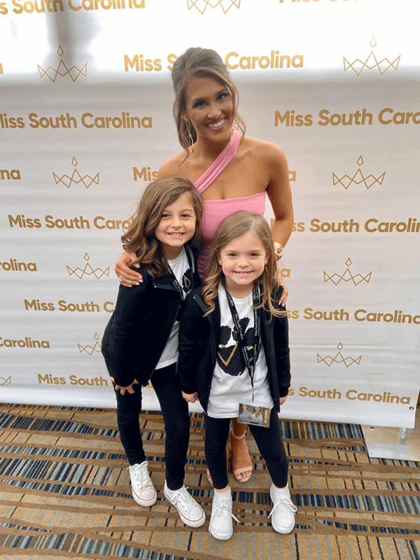 redcarpets.com-step-repeat-miss-south-carolina-workshop-weekend-2020-4