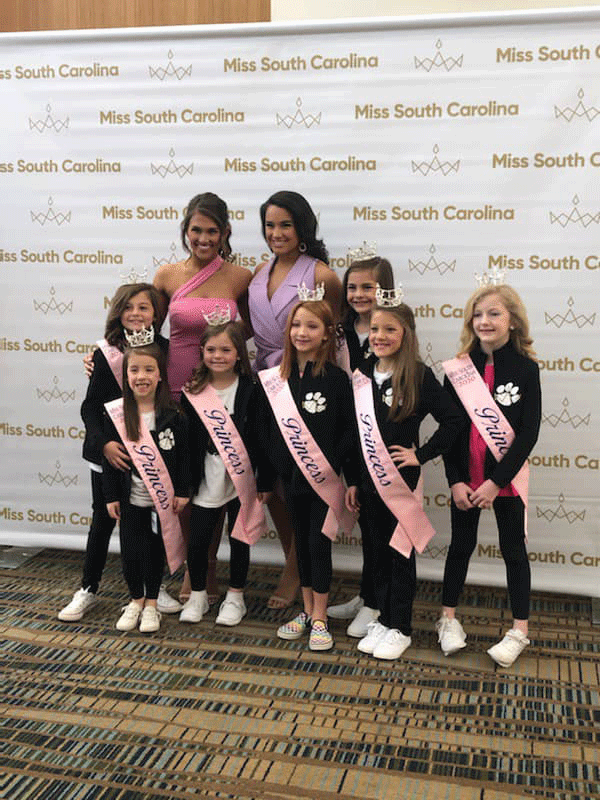 redcarpets.com-step-repeat-miss-south-carolina-workshop-weekend-2020-5