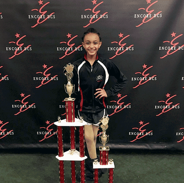 redcarpets.com-step-repeat-encoredcs-regional-2020-gatlinburg-tn-13